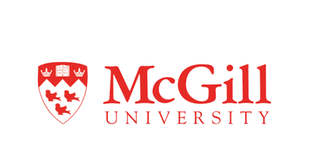 Mcgill Medical School Tuition For International Students