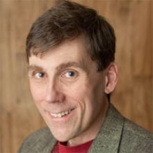 Michael White