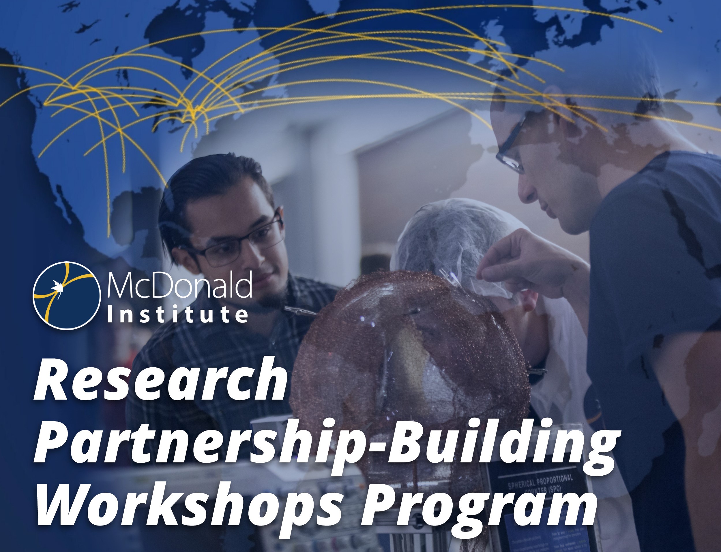 Research-Partnership-Building-Workshops-Program- image