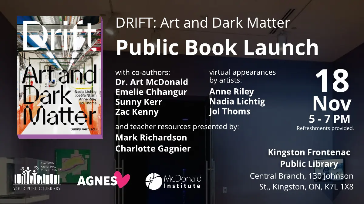 DRIFT-booklaunch_e-poster_72dpi image