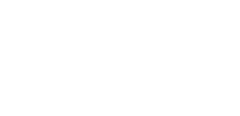 Natural Sciences and Engineering Research Council of Canada (NSERC)