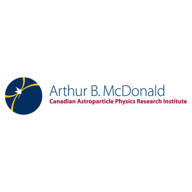 Human Resources and Administrative Coordinator