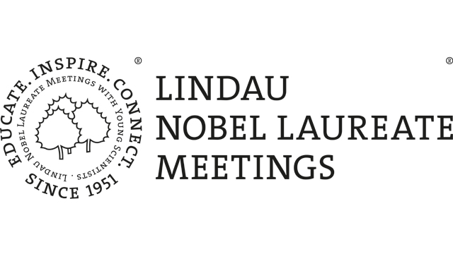 Lindau Nobel Laureate Meeting | Arthur B. McDonald Institute